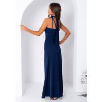 001250. ROXAN GRANATOWY